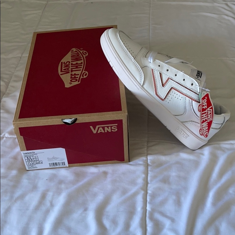 I got the wrong size